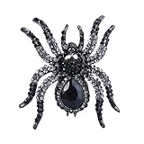 Das Tierthema war schon immer ein beliebtes Thema in der Schmuckwelt, wir verwendeten künstlerischen Ausdruck, um diese natürlichen Elfen zu exquisiten Schmuckstücken zu machen.