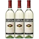 Francis Ford Coppola