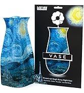 Small manufacture image 12