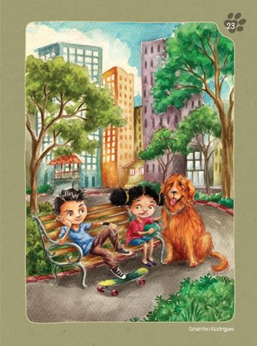 Baltazar Baltazar - Imagem 3