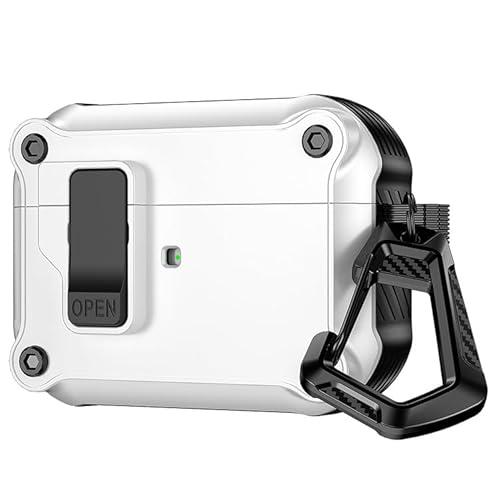 airpodspro」の人気商品一覧 | 安い商品を通販サイトから探す