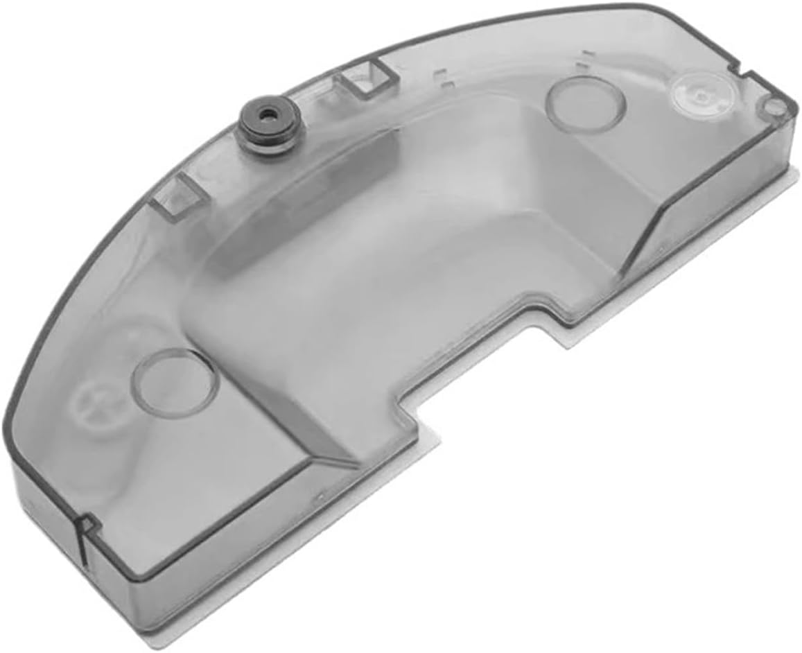 Compatible for Dreame L10s Pro Water Tank ，Compatible for Xiaomi S10 Plus B105