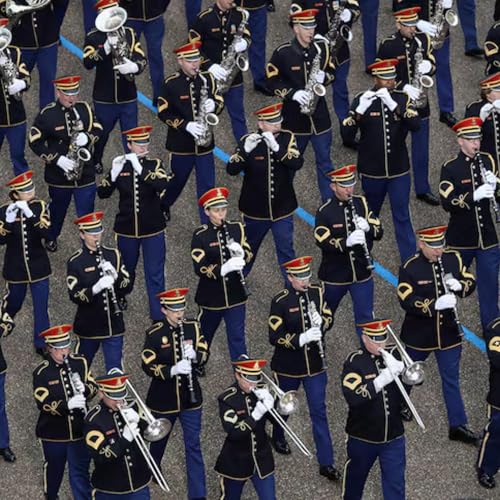 Why can&rsquo;t the U.S. win its wars?