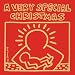 A Very Special Christmas