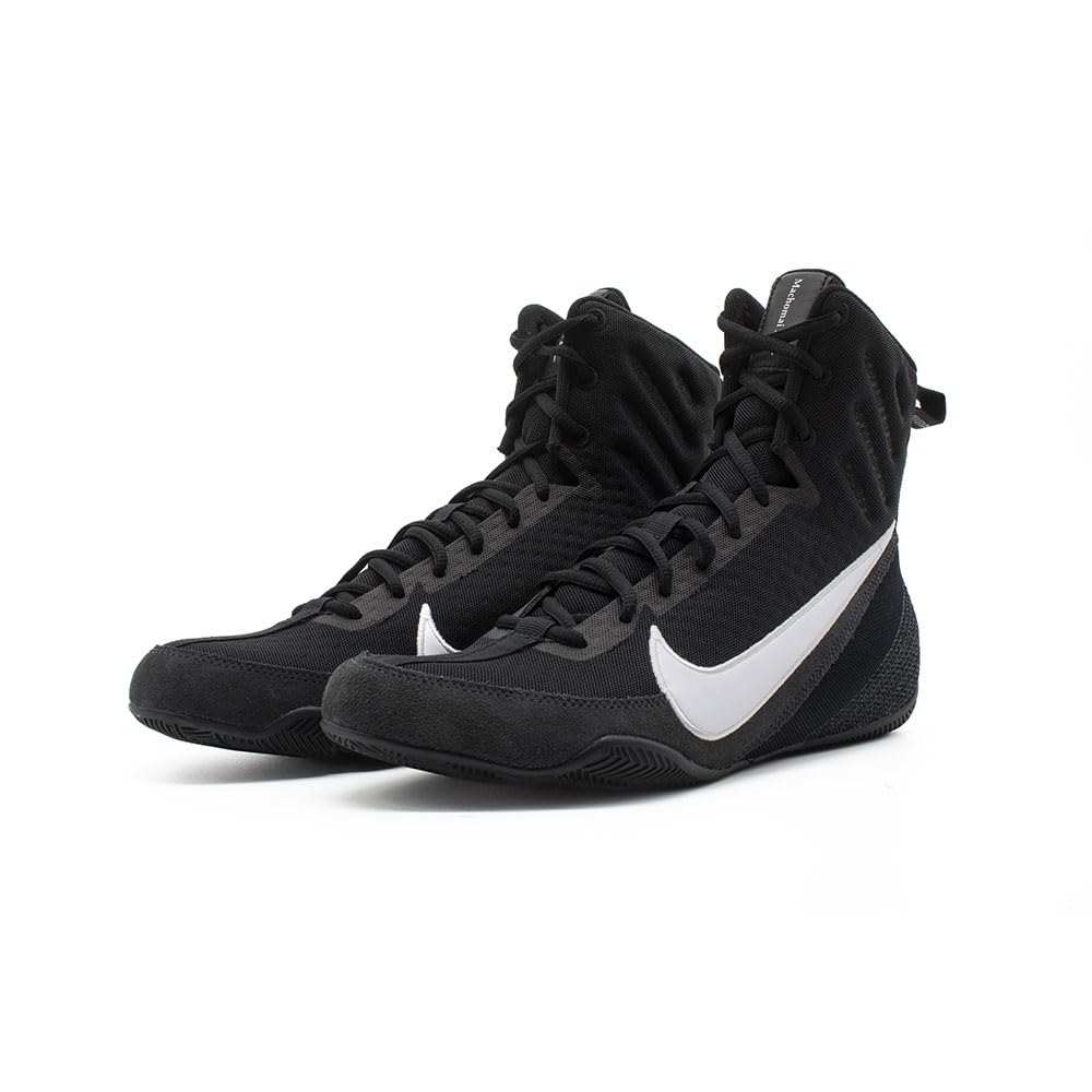 Nike Machomai 3 Scarpe da boxeUomo