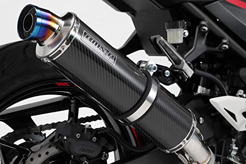 r[X (BEAMS) R-EVO XbvI J[{TCT[ {F Ninja250 2018~ G430-53-P2J