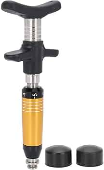 Activator Instrument ステンレス製 未使用 Activator Instrument ステンレス製 未使用 Activator Instrument