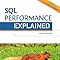 SQL Performance Explained Everything Developers Need to Know about SQL ...
