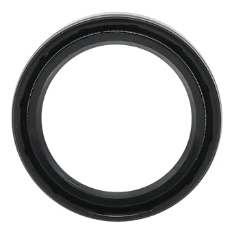 Zbox Seal Replaces 81801990 - Fits Ford New Holland Tractors