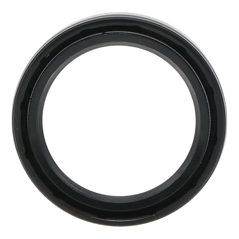 Zbox Seal Replaces 81801990 - Fits Ford New Holland Tractors