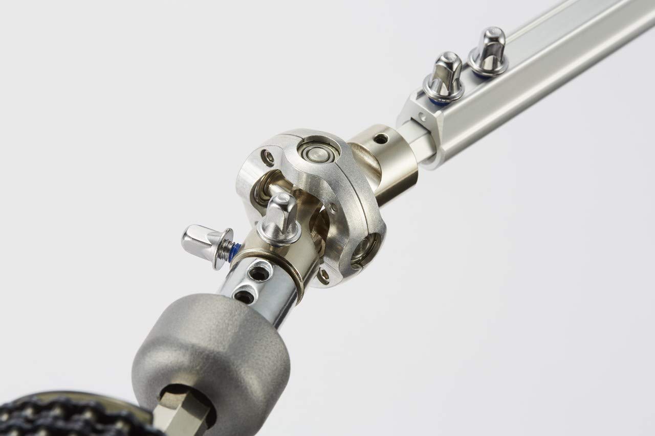 Pearl パールEliminator “REDLINE”/w Z-Link