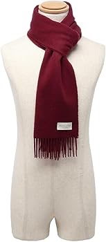 アットラスト　ストール　レッド 楽天市場】At LAST&CO アットラスト Timeworn Clothing ドット柄