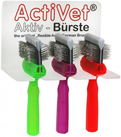 ActiVet Midi Set Double Non-Duo