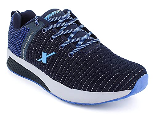 Image of SPARX Mens Sm 472 Running Shoe