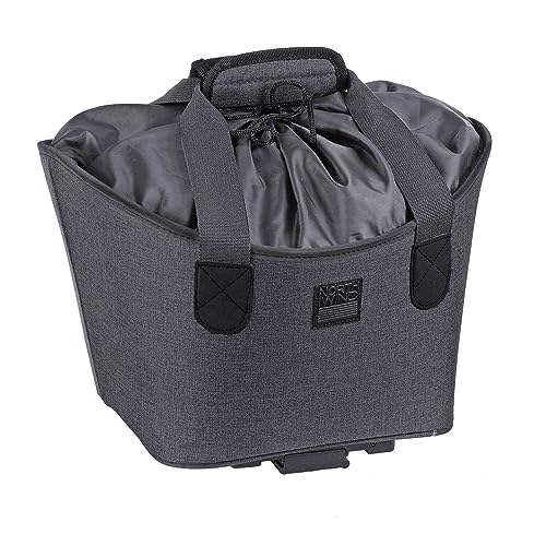 I Rack 2 Gepäckträger – Die 15 besten Produkte im Vergleich - kita.de ...