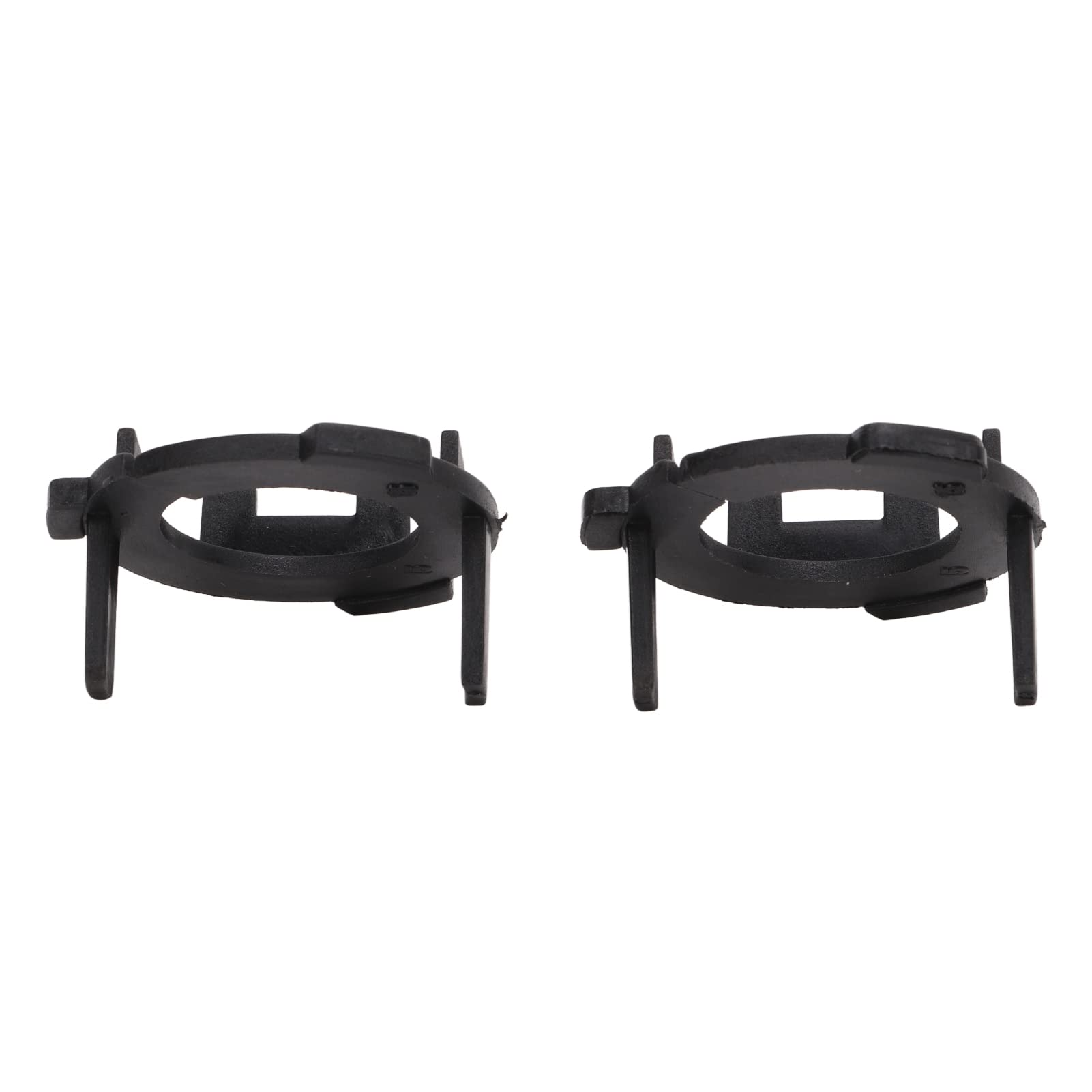 LED Headlight Base Holders, Headlamp Socket Adapter Base Easy Install Small Compact Low Energy Consumption for LED Base Buckle-image-35