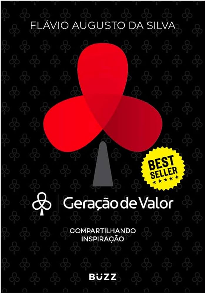 Geração de Valor