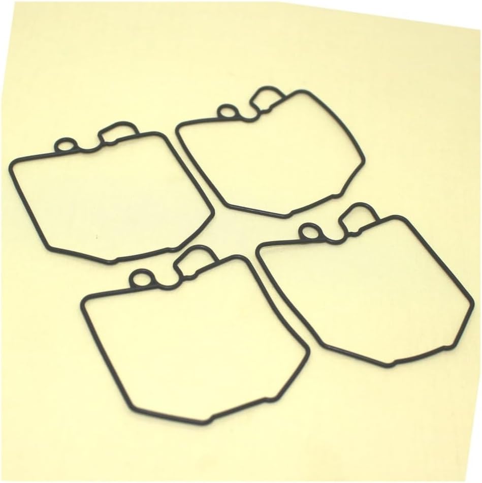 For CB 250 400 650 CM 400 CBX 1000 CB250 N RSZ T C CB400T CB650 CBX1000 CM400 T Floating Needle Motorcycle Carburetor Motorcycle Parts