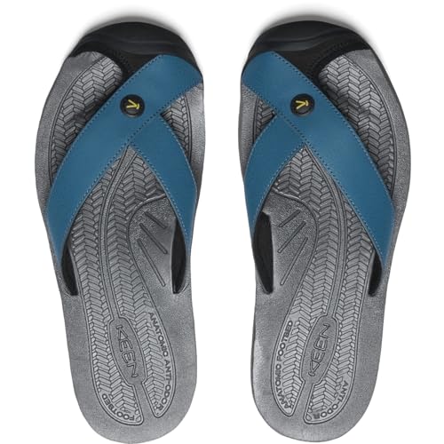 Image of KEEN Barbados TG