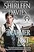 Deadlier than the Rest (MacLarens of Fire Mountain Book 5)