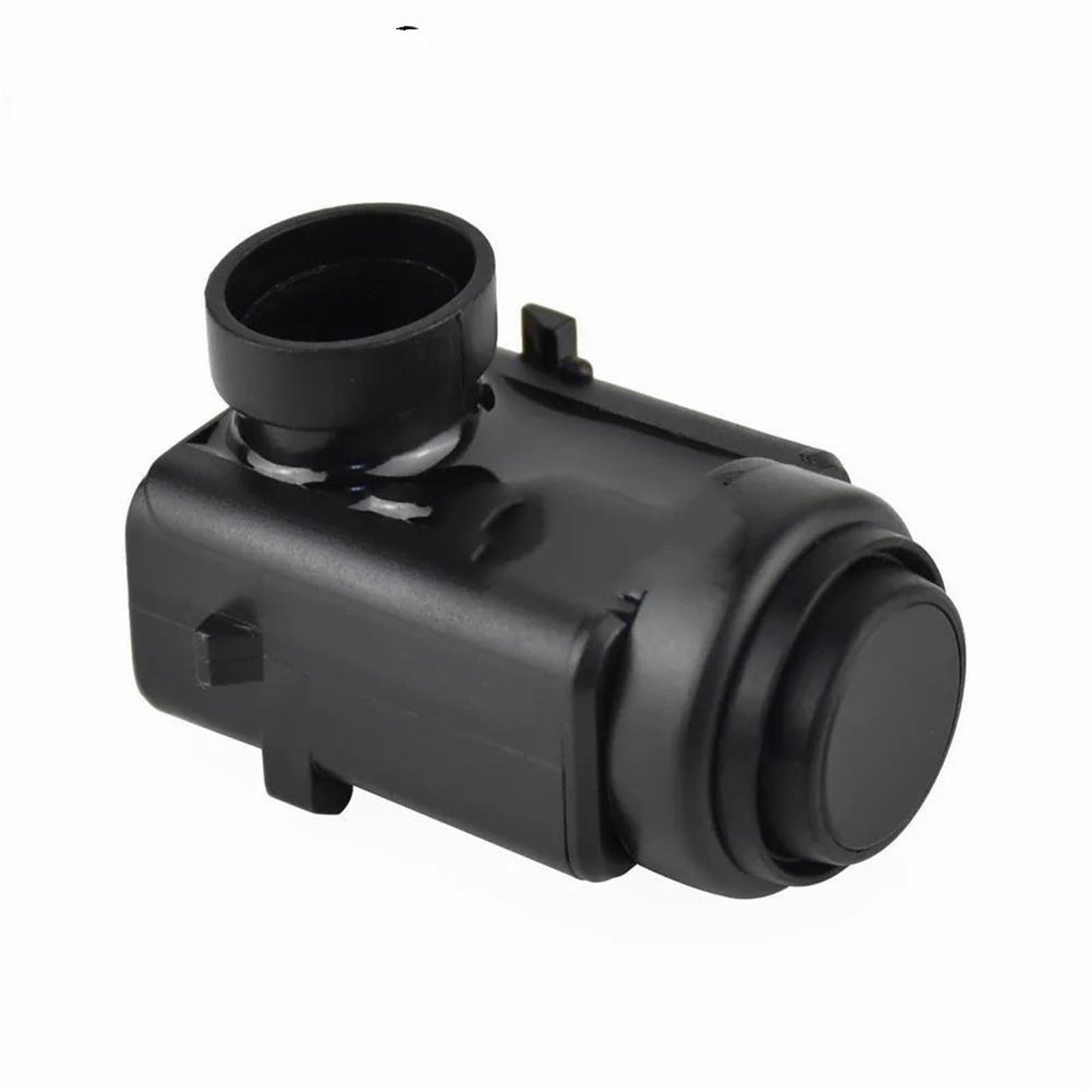 Posición Acelerador Sensor Sensor De Aparcamiento PDC Para Benz W163 W164 W203 W210 W211 W220 CL500 CLK320 ML350 4 Uds. 0015427418 0035428718 A0015427418