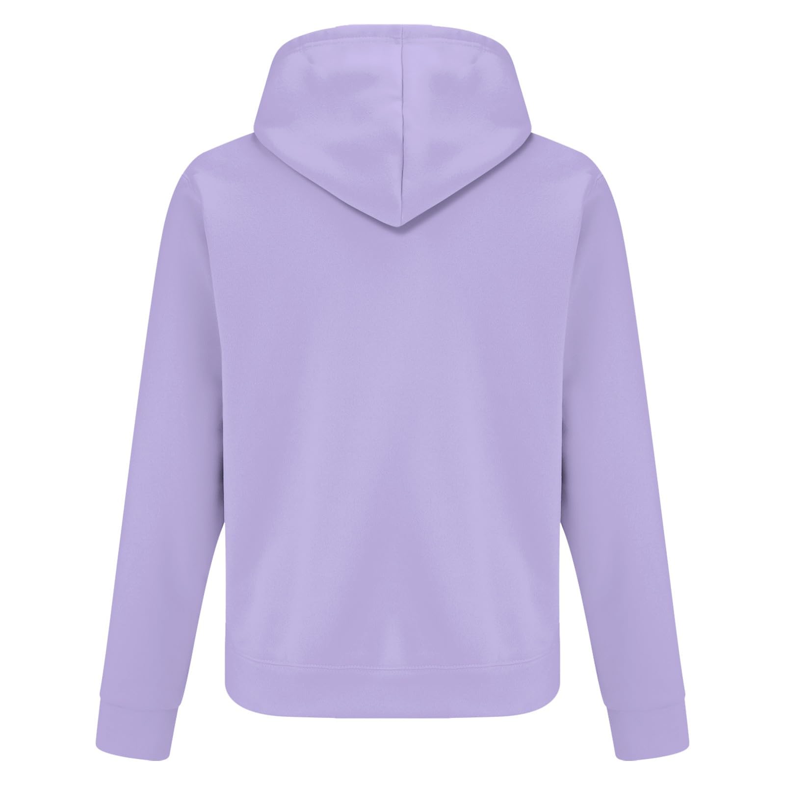 Felpa casual con cappuccio e jogger per uomo - Felpa a maniche lunghe da