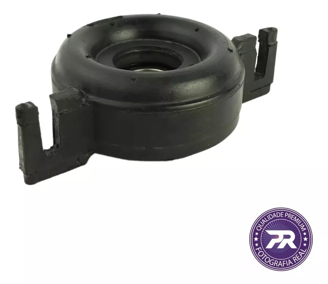 Rolamento Coxim do Cardan Completo Com Mancal Furo 35MM Ranger 4X2 Motor  2.5 Flex, 2.2 Diesel 2013, 2014, 2015, 2016, 2017, 2018, 2019, 2020, 2021,  2020, 2021, 2022 : Amazon.com.br: Automotivo