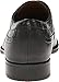 Johnston & Murphy Men's Tyndall Wingtip Lace-Up Oxford