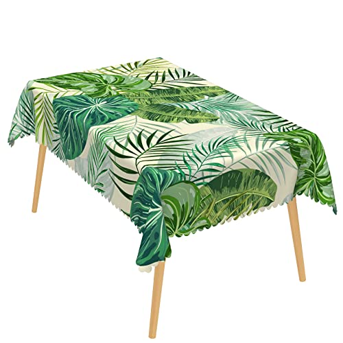 ZJRBJB �e�[�u���N���X ���[�t�� �g���s�J�� �t���� 255x180cm �e�[�u���J�o�[ ����h�~ �������H �V���v�� �|���G�X�e���� �H��J�o�[ ����� �h�� �h�� �ϋv �ϔM ���� �l�G���p