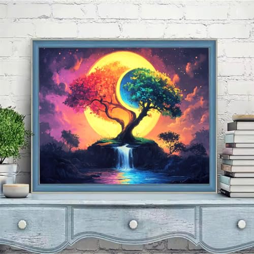 �������G ����?�� �y�C���g�o�C�i���o�[�L�b�g ��l�q���p �� �� �y�C���g�o�C�i���o�[�L�b�g �q���p �u���V/�A�N�����y�C���g ���z��IDiy���擅�� ��H?? ?�� ?��??? �z�[���E�H�[���f�R���[�V�����p �����ւ̃M�t�g 20x30cm w6t-6