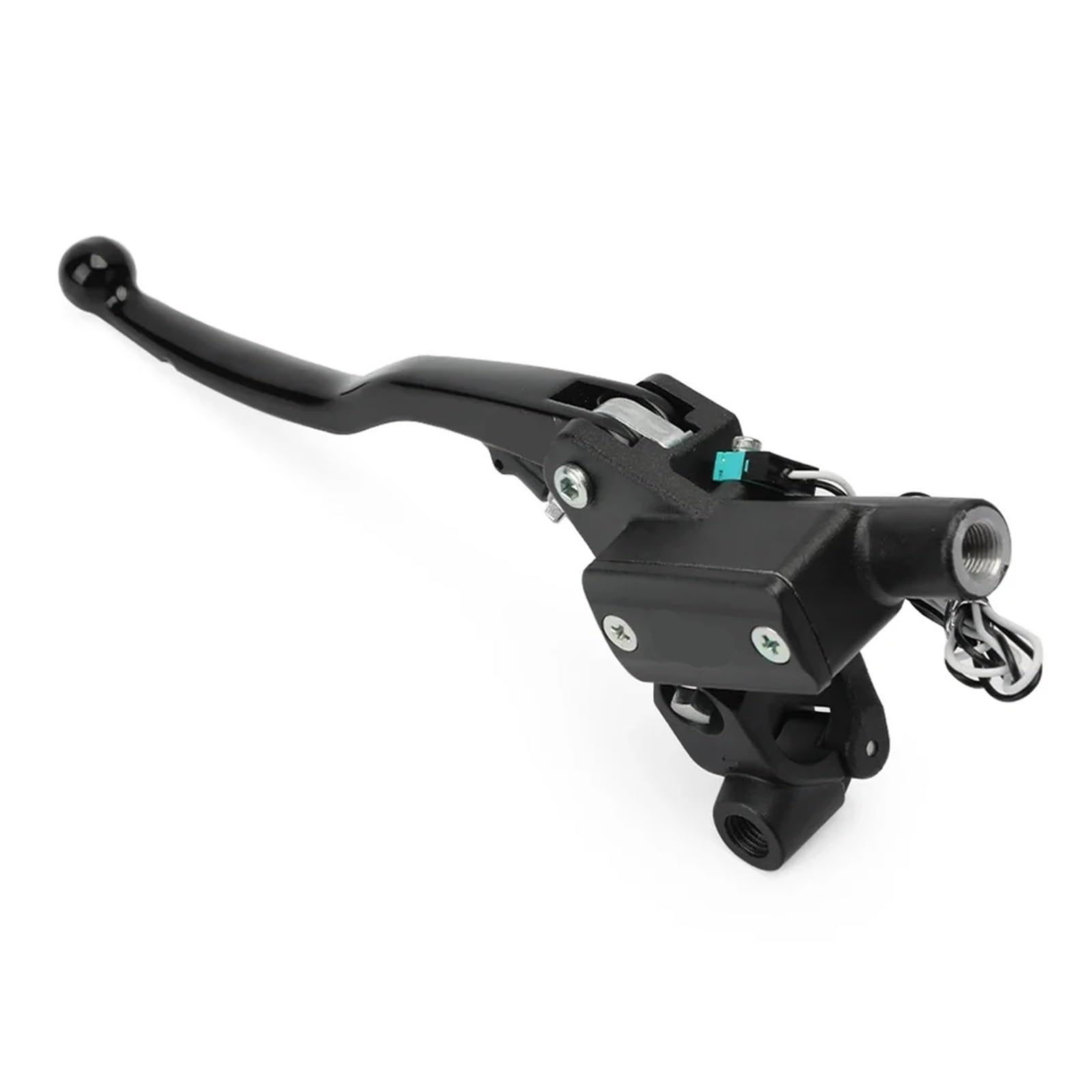 Hivvaor Clutch-Cylinder-Bk Motorcycle Clutch Lever Clutch For Master Cylinder Lever For 690 For Enduro Duke/R For Smc-R Supermoto 990 950