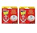 Price comparison product image Raid  Bait Traps Against Ants, Effective Against Cologne and Larvas [Pack of 2]