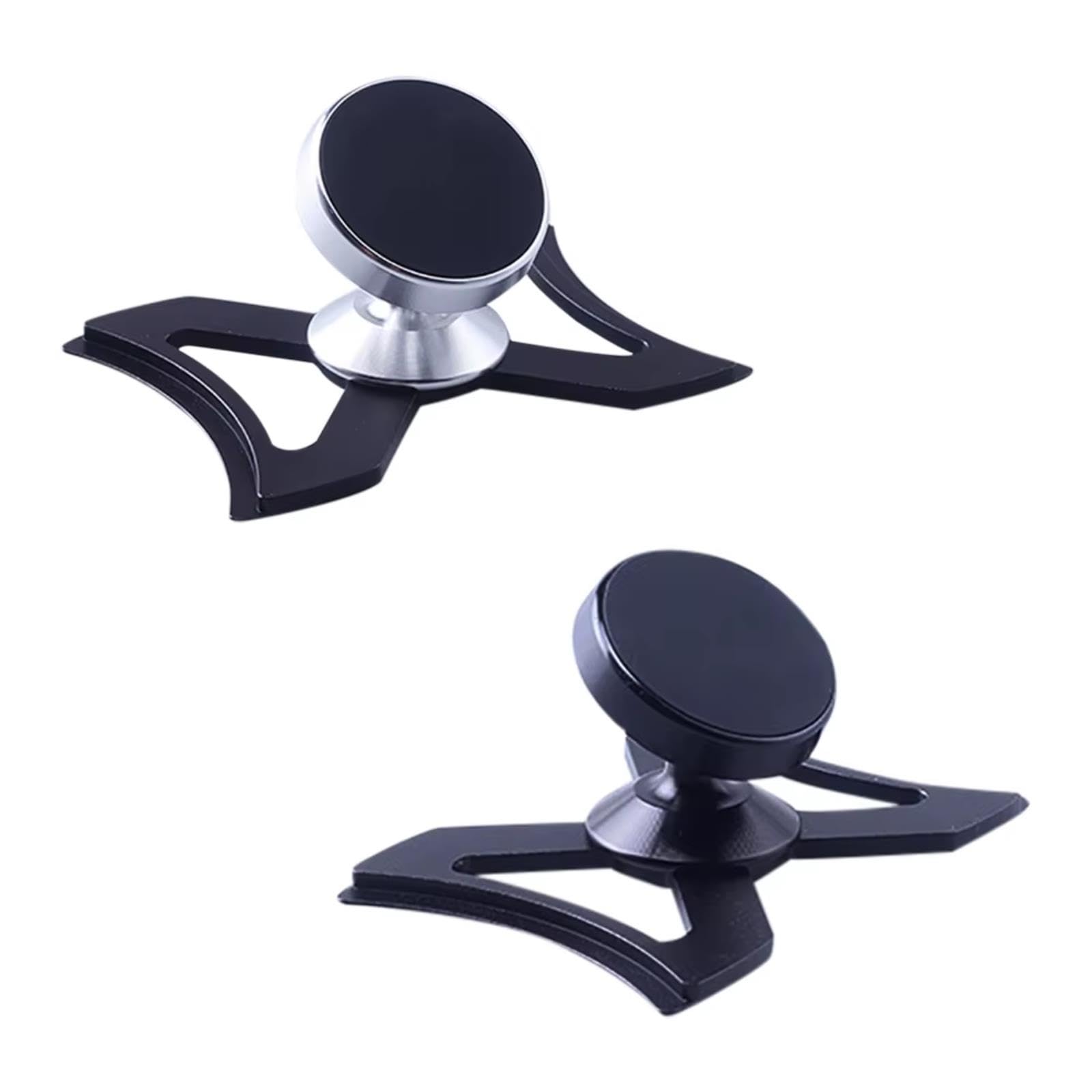 para S3 Car Phone Navigation Mount Universal Auto Parts