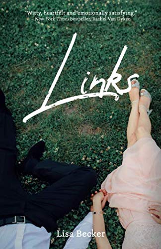 Links 1725516926 Book Cover