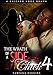 Wrath of a Side Chick 4: A Chicago Hood Drama (Side Chick's Wrath)