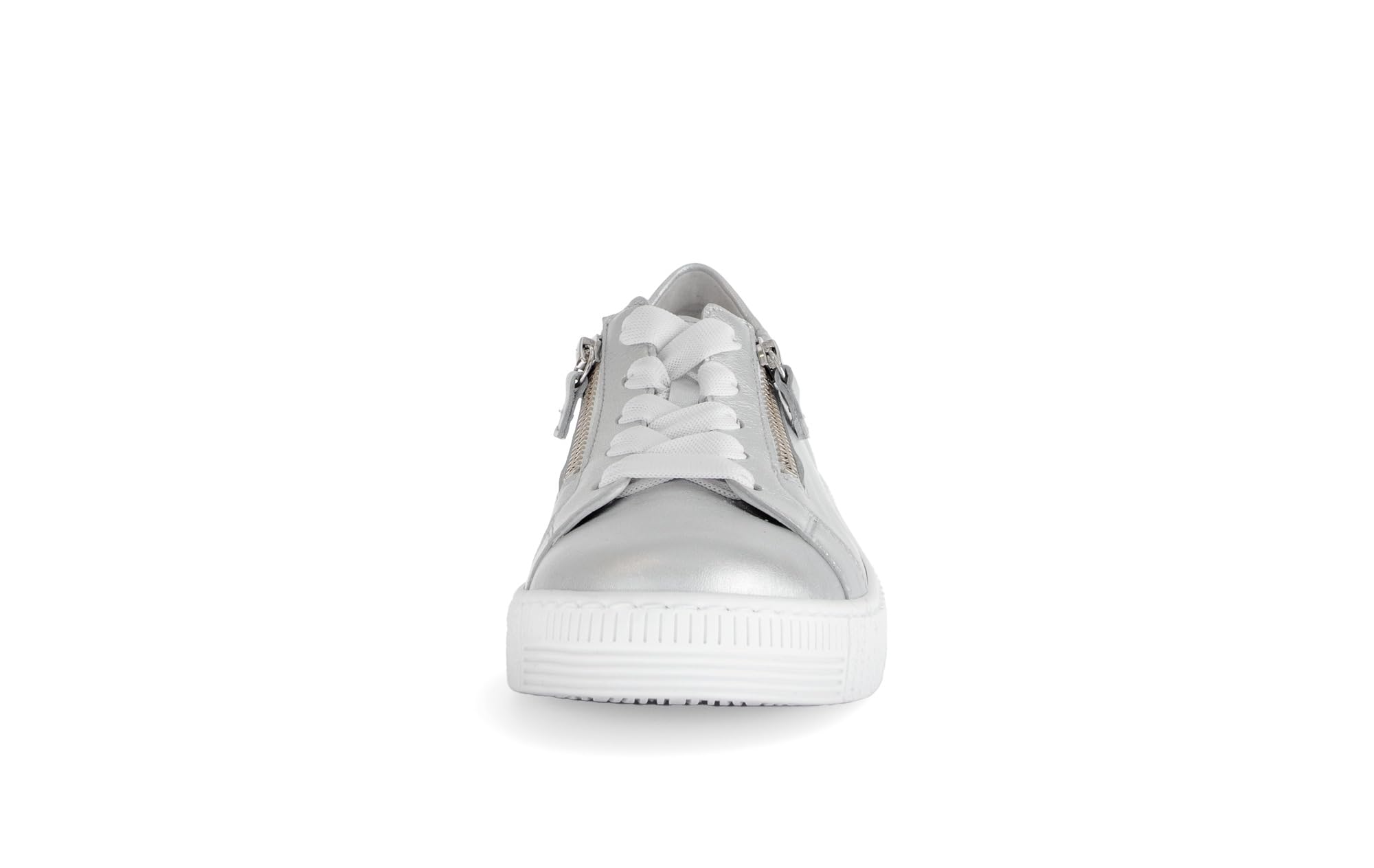 Gabor Sneakersy damskie 43.333