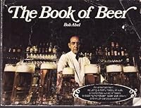 The Book of Beer 0809291266 Book Cover