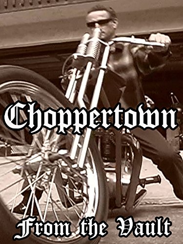 Best Bobber Bike