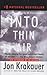 Into Thin Air