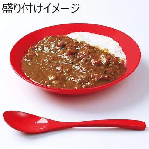 くば笠屋 あぐー豚ポークカレー180g
