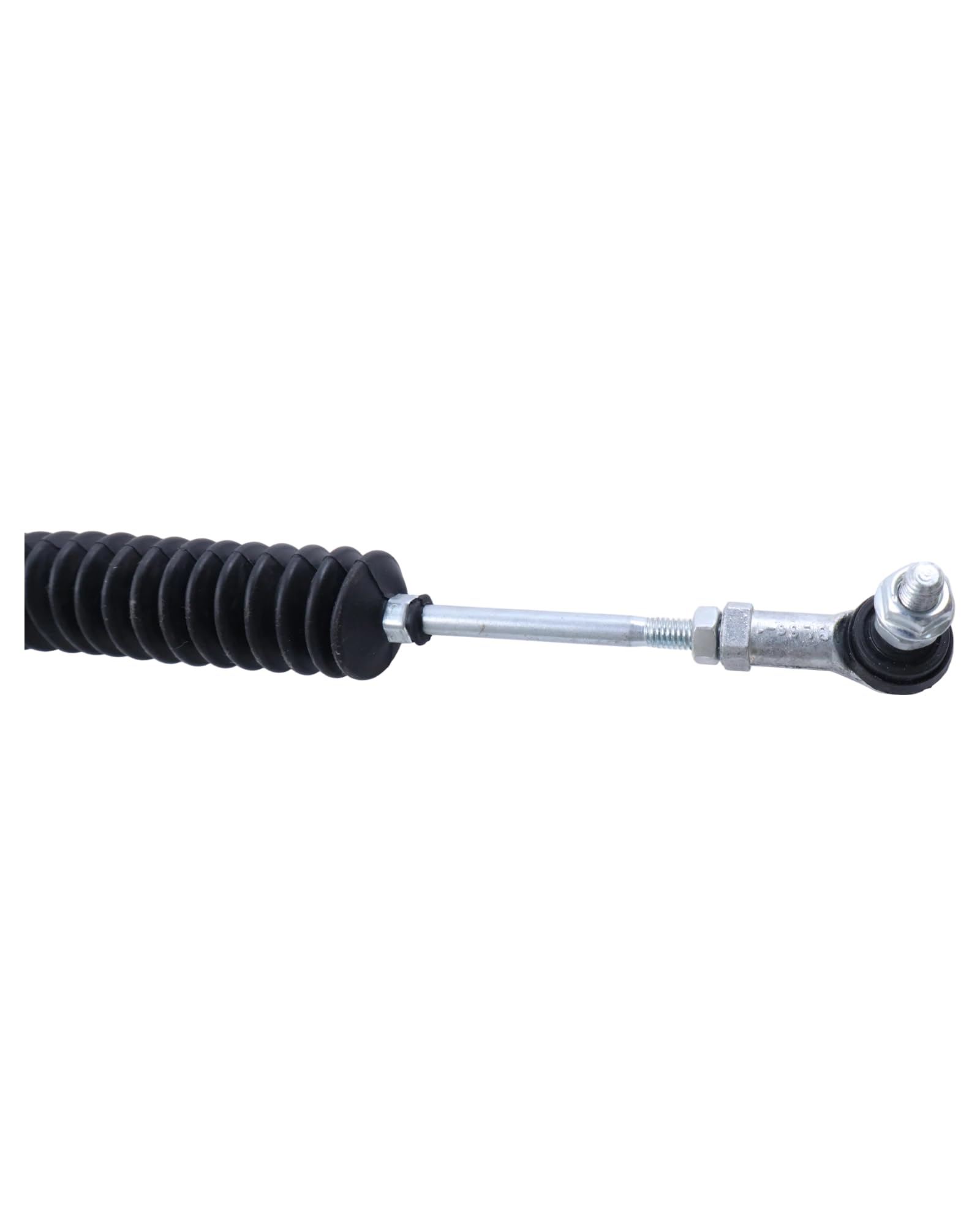 Amazon | FridayParts スロットルコントロールケーブル 4277257 日立
