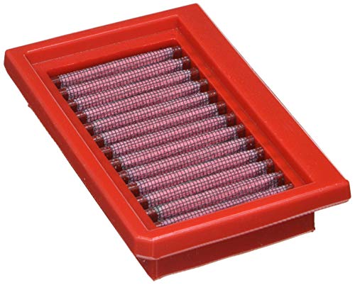 Filtre à air BMC FM736/01 lavable pour maximiser le flux moteur