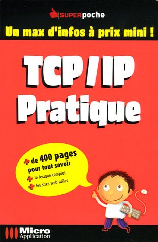 TCP/IP Pratique