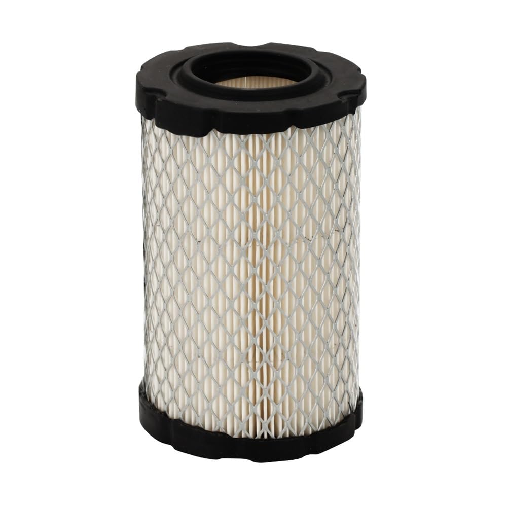 Filtre tondeuse à gazon 797404 591334 pièce de rechange motoculture