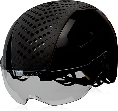 قیمت و خرید Bell BH26123 Unisex Annex 