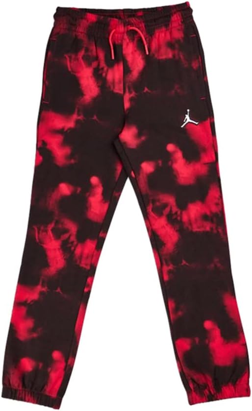 Nike Jordan Essentials Jogger Girls Active Pants