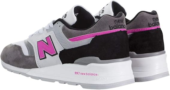 Amazon 997h Clearance