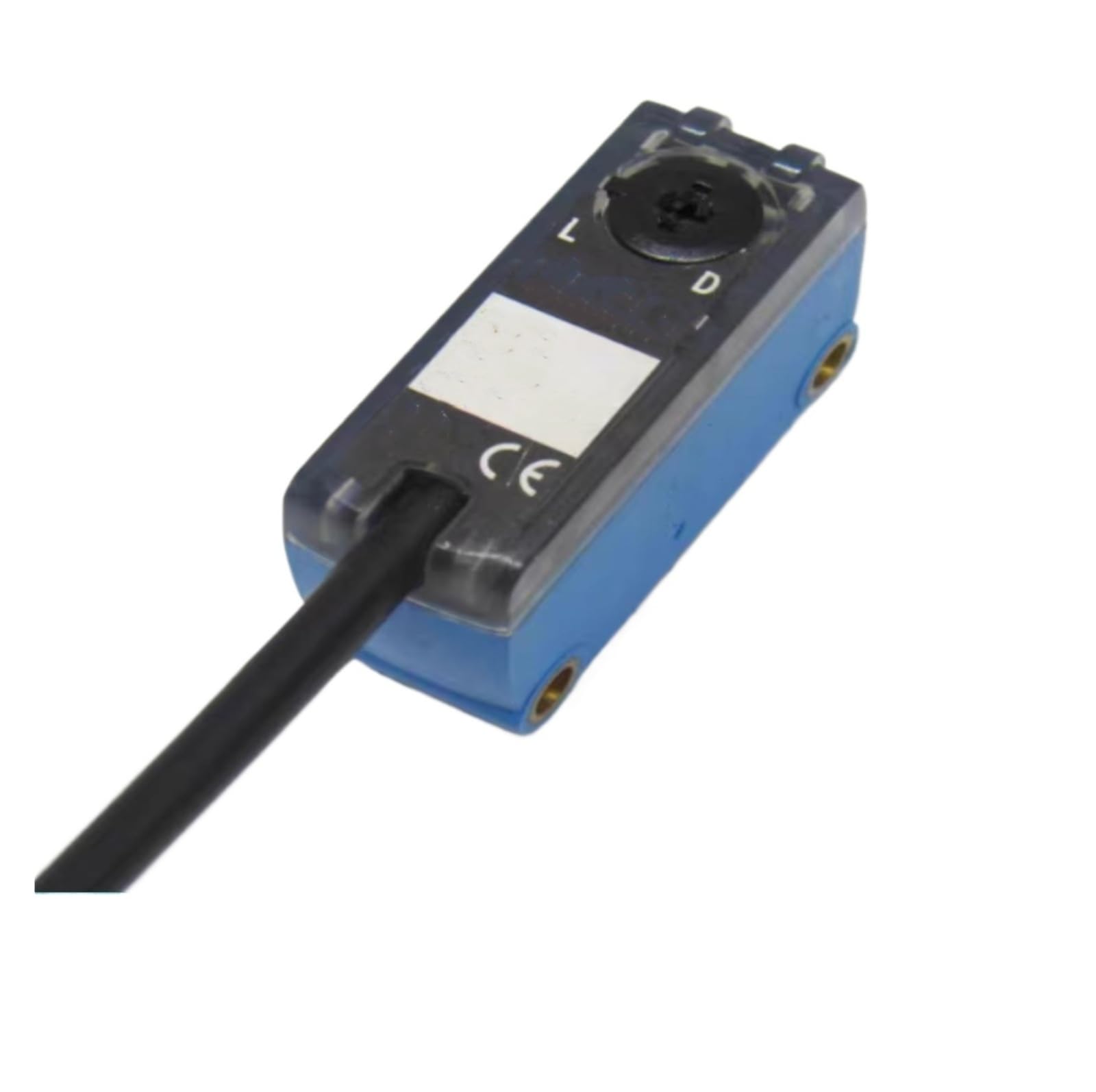 CXFCIHFT GL6-P1112 photoelectric switch sensor