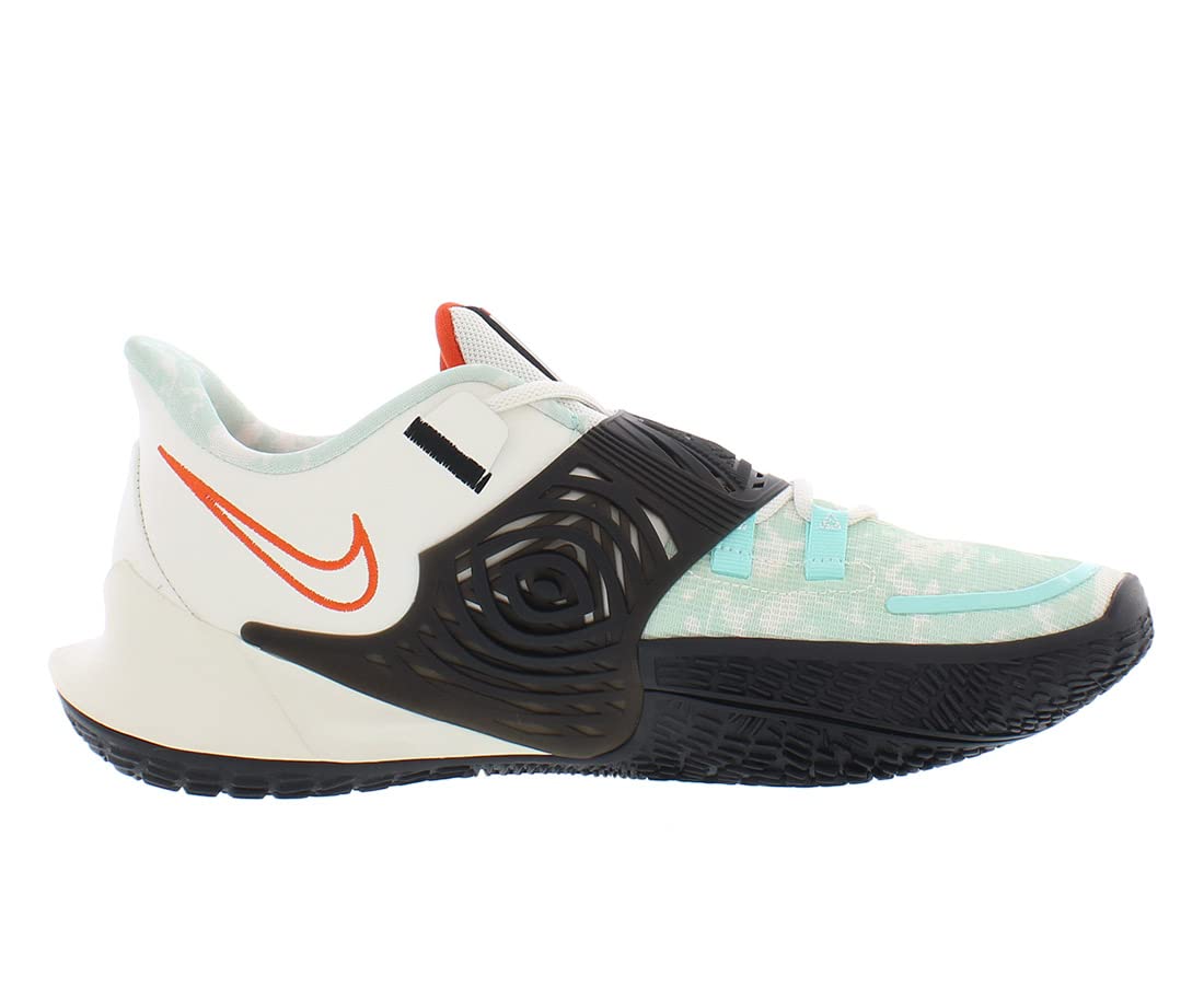 Nike Kyrie Low Mens Basketball Trainers Cj1286 Sneakers Shoes