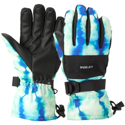 10 best budget ski glove